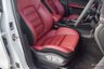 USED 2023 23 PORSCHE MACAN 2.9 GTS PDK 5d 434 BHP HUGE SPEC+HTD STEERING WHEEL