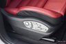 USED 2023 23 PORSCHE MACAN 2.9 GTS PDK 5d 434 BHP HUGE SPEC+HTD STEERING WHEEL