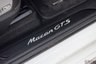 USED 2023 23 PORSCHE MACAN 2.9 GTS PDK 5d 434 BHP HUGE SPEC+HTD STEERING WHEEL