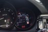 USED 2023 23 PORSCHE MACAN 2.9 GTS PDK 5d 434 BHP HUGE SPEC+HTD STEERING WHEEL