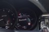 USED 2023 23 PORSCHE MACAN 2.9 GTS PDK 5d 434 BHP HUGE SPEC+HTD STEERING WHEEL