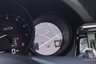 USED 2023 23 PORSCHE MACAN 2.9 GTS PDK 5d 434 BHP HUGE SPEC+HTD STEERING WHEEL
