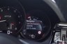 USED 2023 23 PORSCHE MACAN 2.9 GTS PDK 5d 434 BHP HUGE SPEC+HTD STEERING WHEEL