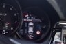 USED 2023 23 PORSCHE MACAN 2.9 GTS PDK 5d 434 BHP HUGE SPEC+HTD STEERING WHEEL
