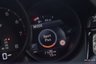 USED 2023 23 PORSCHE MACAN 2.9 GTS PDK 5d 434 BHP HUGE SPEC+HTD STEERING WHEEL
