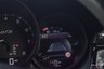USED 2023 23 PORSCHE MACAN 2.9 GTS PDK 5d 434 BHP HUGE SPEC+HTD STEERING WHEEL