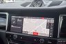USED 2023 23 PORSCHE MACAN 2.9 GTS PDK 5d 434 BHP HUGE SPEC+HTD STEERING WHEEL
