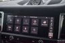 USED 2023 23 PORSCHE MACAN 2.9 GTS PDK 5d 434 BHP HUGE SPEC+HTD STEERING WHEEL