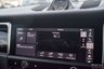 USED 2023 23 PORSCHE MACAN 2.9 GTS PDK 5d 434 BHP HUGE SPEC+HTD STEERING WHEEL