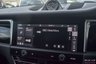 USED 2023 23 PORSCHE MACAN 2.9 GTS PDK 5d 434 BHP HUGE SPEC+HTD STEERING WHEEL