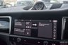 USED 2023 23 PORSCHE MACAN 2.9 GTS PDK 5d 434 BHP HUGE SPEC+HTD STEERING WHEEL