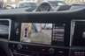 USED 2023 23 PORSCHE MACAN 2.9 GTS PDK 5d 434 BHP HUGE SPEC+HTD STEERING WHEEL