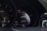 USED 2023 23 PORSCHE MACAN 2.9 GTS PDK 5d 434 BHP HUGE SPEC+HTD STEERING WHEEL
