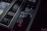 USED 2023 23 PORSCHE MACAN 2.9 GTS PDK 5d 434 BHP HUGE SPEC+HTD STEERING WHEEL
