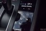 USED 2023 23 PORSCHE MACAN 2.9 GTS PDK 5d 434 BHP HUGE SPEC+HTD STEERING WHEEL