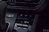 USED 2023 23 PORSCHE MACAN 2.9 GTS PDK 5d 434 BHP HUGE SPEC+HTD STEERING WHEEL