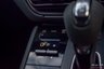 USED 2023 23 PORSCHE MACAN 2.9 GTS PDK 5d 434 BHP HUGE SPEC+HTD STEERING WHEEL