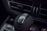 USED 2023 23 PORSCHE MACAN 2.9 GTS PDK 5d 434 BHP HUGE SPEC+HTD STEERING WHEEL