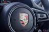 USED 2023 23 PORSCHE MACAN 2.9 GTS PDK 5d 434 BHP HUGE SPEC+HTD STEERING WHEEL