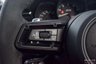 USED 2023 23 PORSCHE MACAN 2.9 GTS PDK 5d 434 BHP HUGE SPEC+HTD STEERING WHEEL