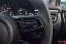USED 2023 23 PORSCHE MACAN 2.9 GTS PDK 5d 434 BHP HUGE SPEC+HTD STEERING WHEEL
