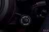 USED 2023 23 PORSCHE MACAN 2.9 GTS PDK 5d 434 BHP HUGE SPEC+HTD STEERING WHEEL