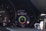 USED 2023 23 PORSCHE MACAN 2.9 GTS PDK 5d 434 BHP HUGE SPEC+HTD STEERING WHEEL