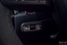USED 2023 23 PORSCHE MACAN 2.9 GTS PDK 5d 434 BHP HUGE SPEC+HTD STEERING WHEEL