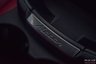 USED 2023 23 PORSCHE MACAN 2.9 GTS PDK 5d 434 BHP HUGE SPEC+HTD STEERING WHEEL