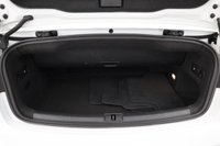 USED 2017 17 AUDI A3 2.0 TDI SPORT 2d 148 BHP 