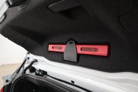 USED 2017 17 AUDI A3 2.0 TDI SPORT 2d 148 BHP 