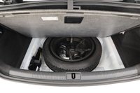 USED 2017 17 AUDI A3 2.0 TDI SPORT 2d 148 BHP 