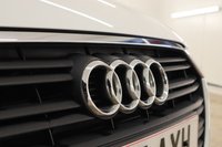 USED 2017 17 AUDI A3 2.0 TDI SPORT 2d 148 BHP 