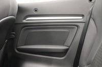 USED 2017 17 AUDI A3 2.0 TDI SPORT 2d 148 BHP 