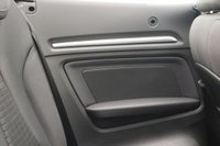 USED 2017 17 AUDI A3 2.0 TDI SPORT 2d 148 BHP 