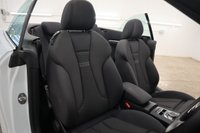 USED 2017 17 AUDI A3 2.0 TDI SPORT 2d 148 BHP 