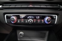 USED 2017 17 AUDI A3 2.0 TDI SPORT 2d 148 BHP 