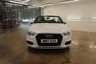 USED 2017 17 AUDI A3 2.0 TDI SPORT 2d 148 BHP 