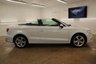 USED 2017 17 AUDI A3 2.0 TDI SPORT 2d 148 BHP 