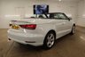 USED 2017 17 AUDI A3 2.0 TDI SPORT 2d 148 BHP 