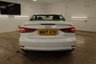 USED 2017 17 AUDI A3 2.0 TDI SPORT 2d 148 BHP 