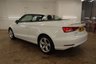 USED 2017 17 AUDI A3 2.0 TDI SPORT 2d 148 BHP 