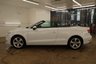 USED 2017 17 AUDI A3 2.0 TDI SPORT 2d 148 BHP 