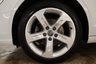USED 2017 17 AUDI A3 2.0 TDI SPORT 2d 148 BHP 
