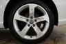 USED 2017 17 AUDI A3 2.0 TDI SPORT 2d 148 BHP 