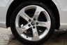 USED 2017 17 AUDI A3 2.0 TDI SPORT 2d 148 BHP 