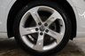 USED 2017 17 AUDI A3 2.0 TDI SPORT 2d 148 BHP 