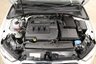 USED 2017 17 AUDI A3 2.0 TDI SPORT 2d 148 BHP 