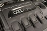 USED 2017 17 AUDI A3 2.0 TDI SPORT 2d 148 BHP 