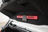 USED 2017 17 AUDI A3 2.0 TDI SPORT 2d 148 BHP 